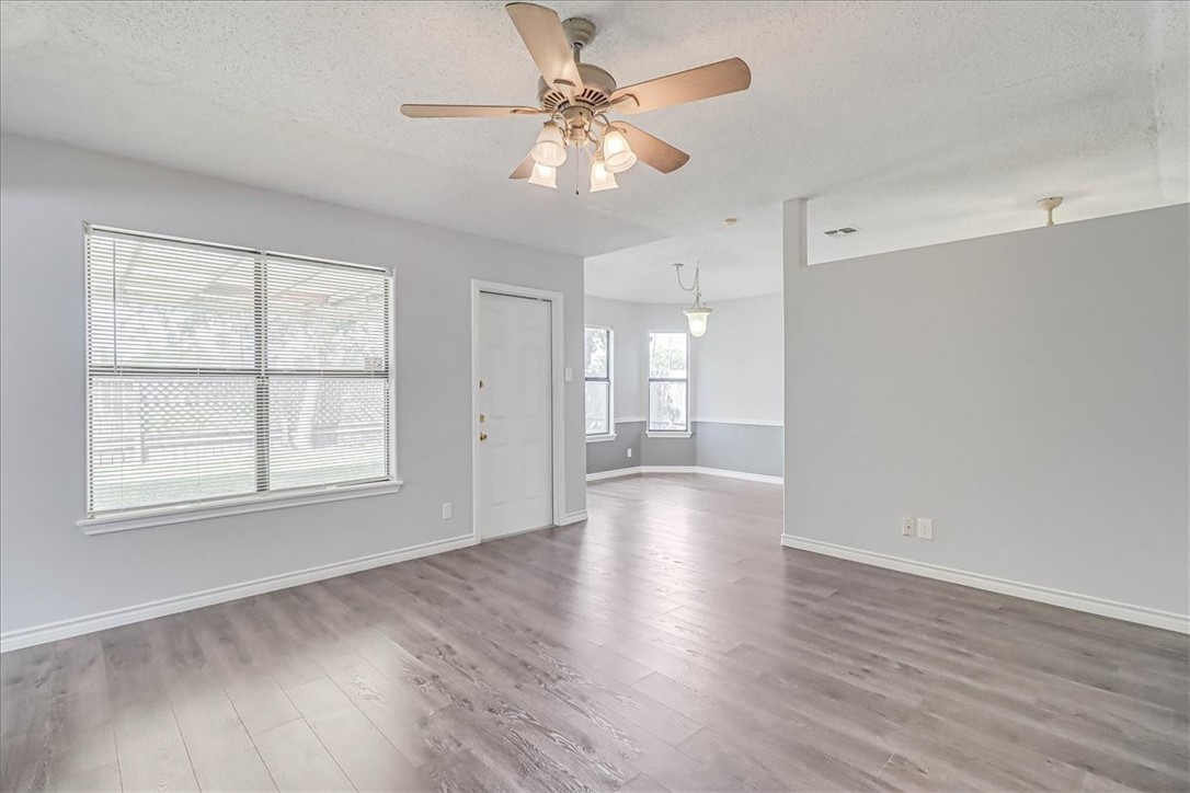 7209 Windy Ridge Drive Corpus Christi TX 78413