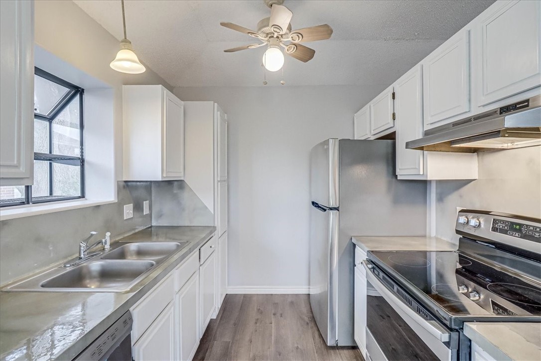 7209 Windy Ridge Drive Corpus Christi TX 78413