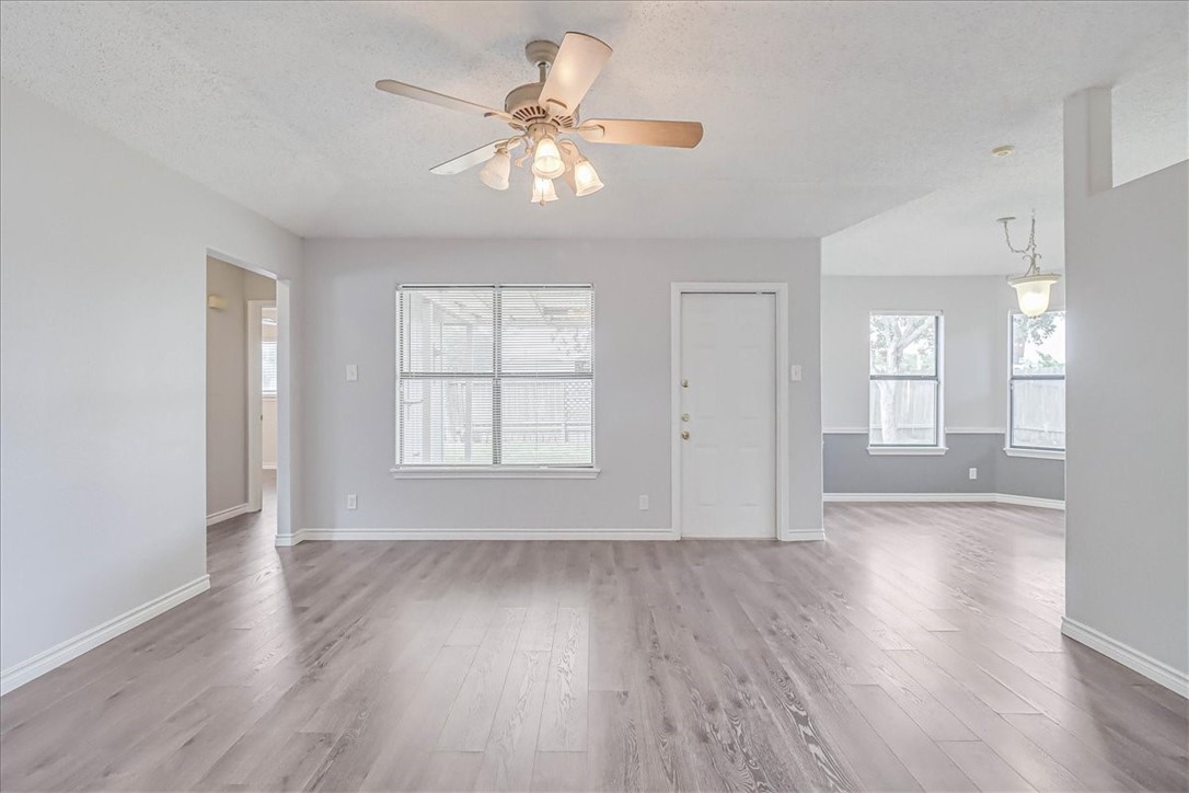 7209 Windy Ridge Drive Corpus Christi TX 78413