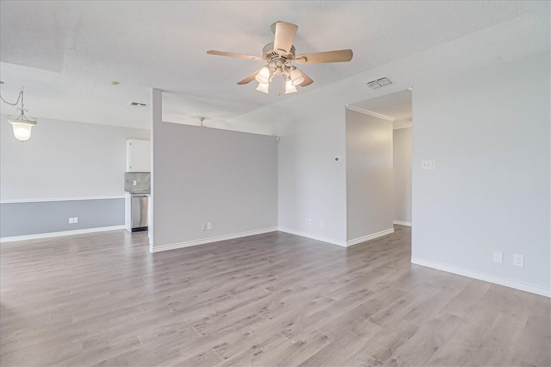 7209 Windy Ridge Drive Corpus Christi TX 78413