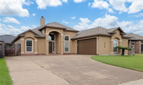 6909 Boardwalk Avenue Corpus Christi TX 78414