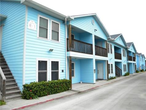 1634 14th Street Corpus Christi TX 78404