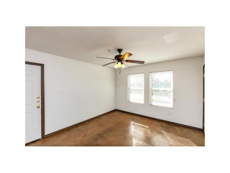 1634 14th Street Corpus Christi TX 78404