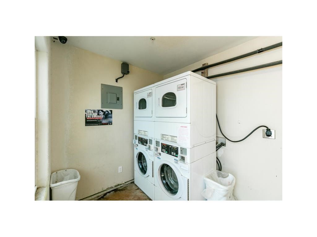 1634 14th Street Corpus Christi TX 78404