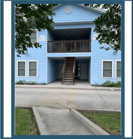 1634 14th Street Corpus Christi TX 78404