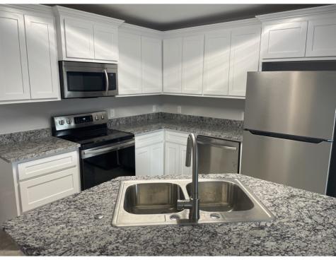 1634 14th Street Corpus Christi TX 78404
