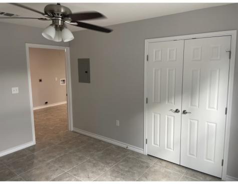 1634 14th Street Corpus Christi TX 78404