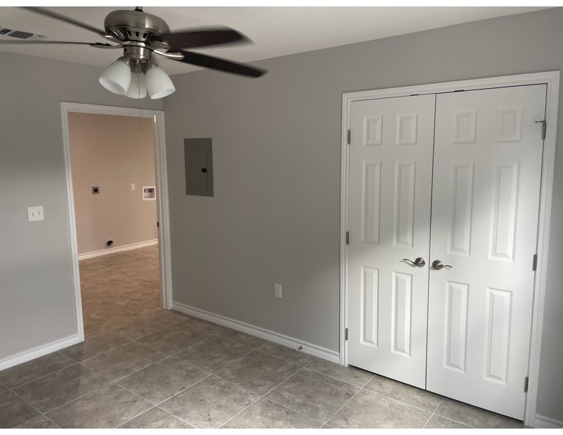 1634 14th Street Corpus Christi TX 78404
