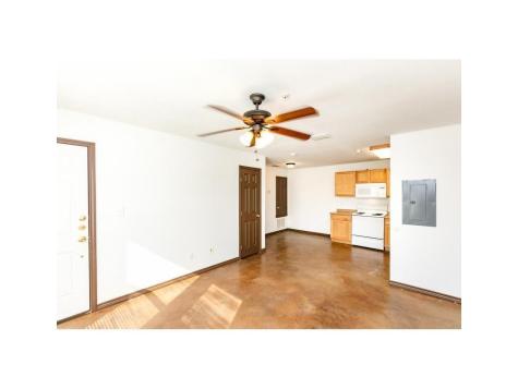 1634 14th Street Corpus Christi TX 78404