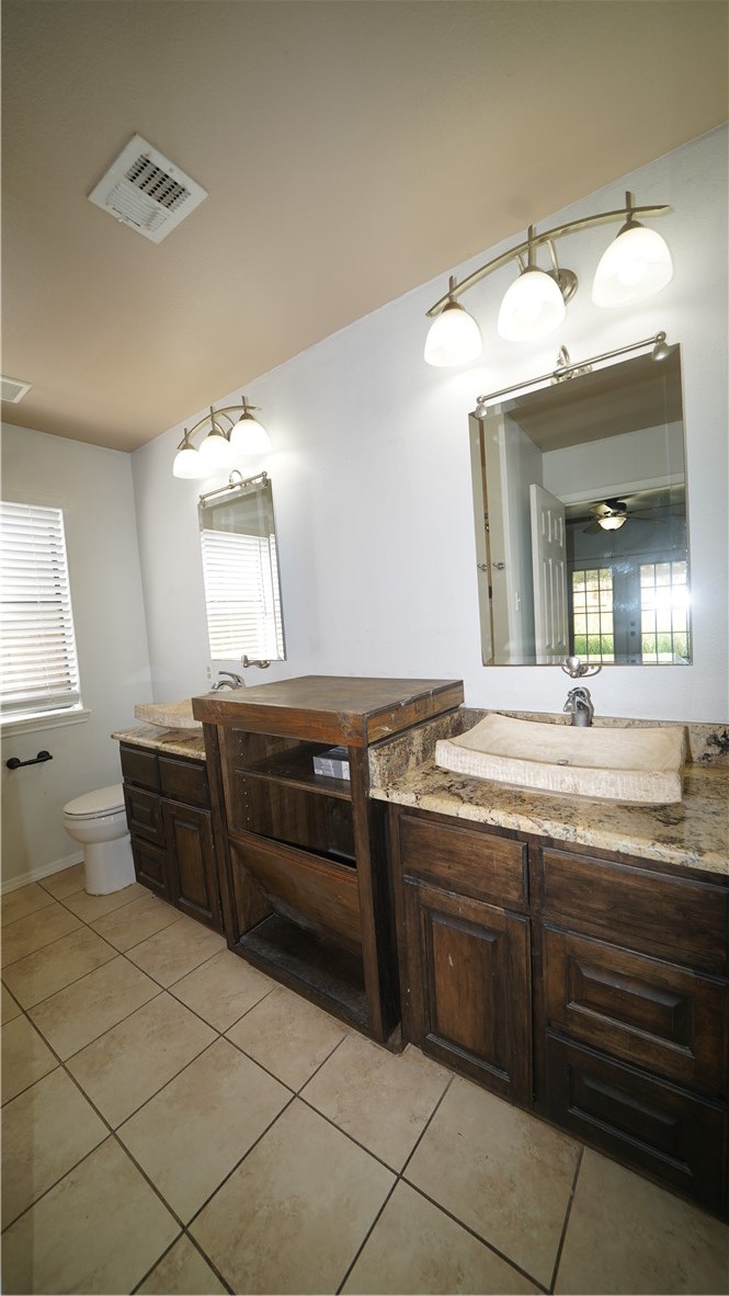 3537 S Washam Drive Corpus Christi TX 78414