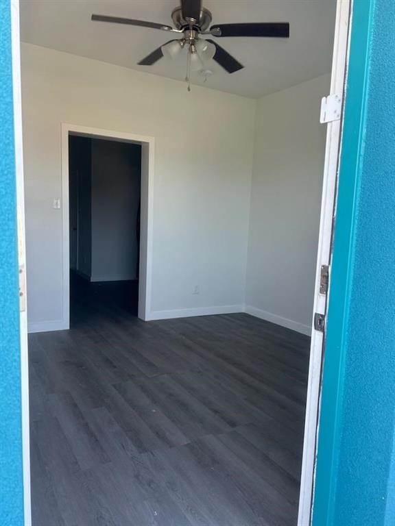 418 Carleta Street 10 Corpus Christi TX 78418
