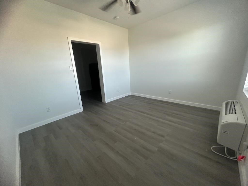 418 Carleta Street 10 Corpus Christi TX 78418
