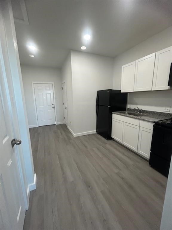 418 Carleta Street 10 Corpus Christi TX 78418