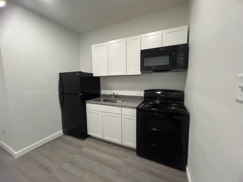 418 Carleta Street 10 Corpus Christi TX 78418