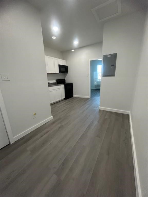 418 Carleta Street 10 Corpus Christi TX 78418