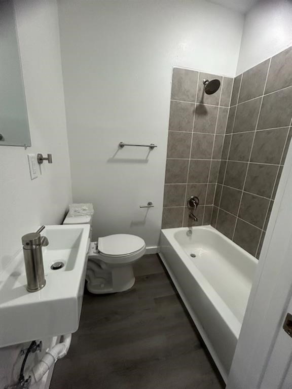 418 Carleta Street 10 Corpus Christi TX 78418