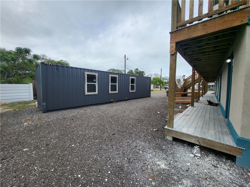 418 Carleta Street 10 Corpus Christi TX 78418