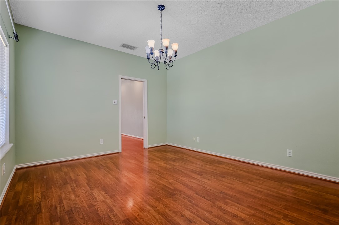 5917 Harvest Hill Corpus Christi TX 78414