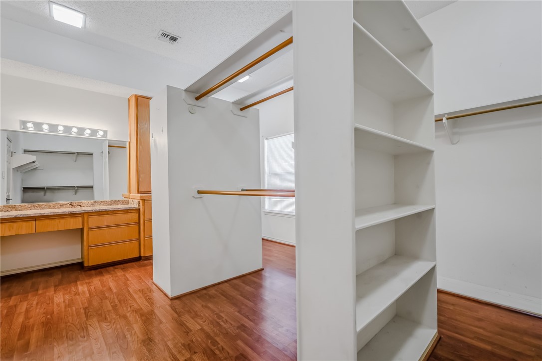 5917 Harvest Hill Corpus Christi TX 78414
