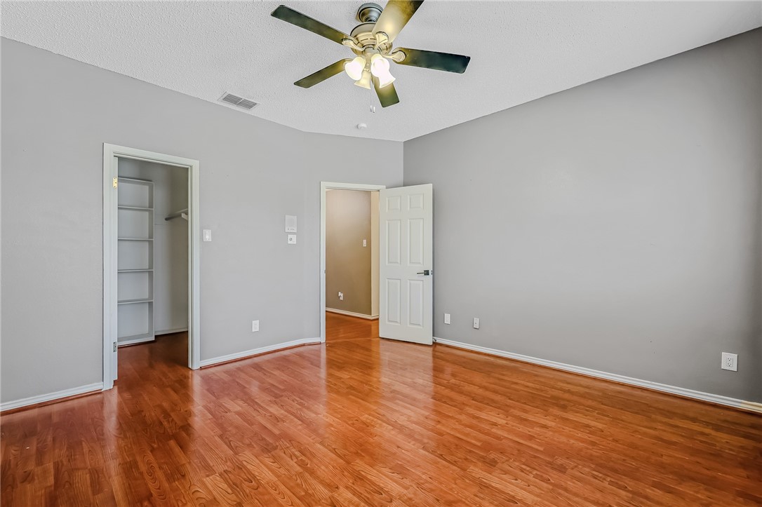 5917 Harvest Hill Corpus Christi TX 78414