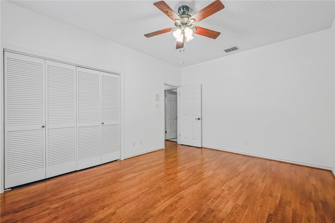 5917 Harvest Hill Corpus Christi TX 78414