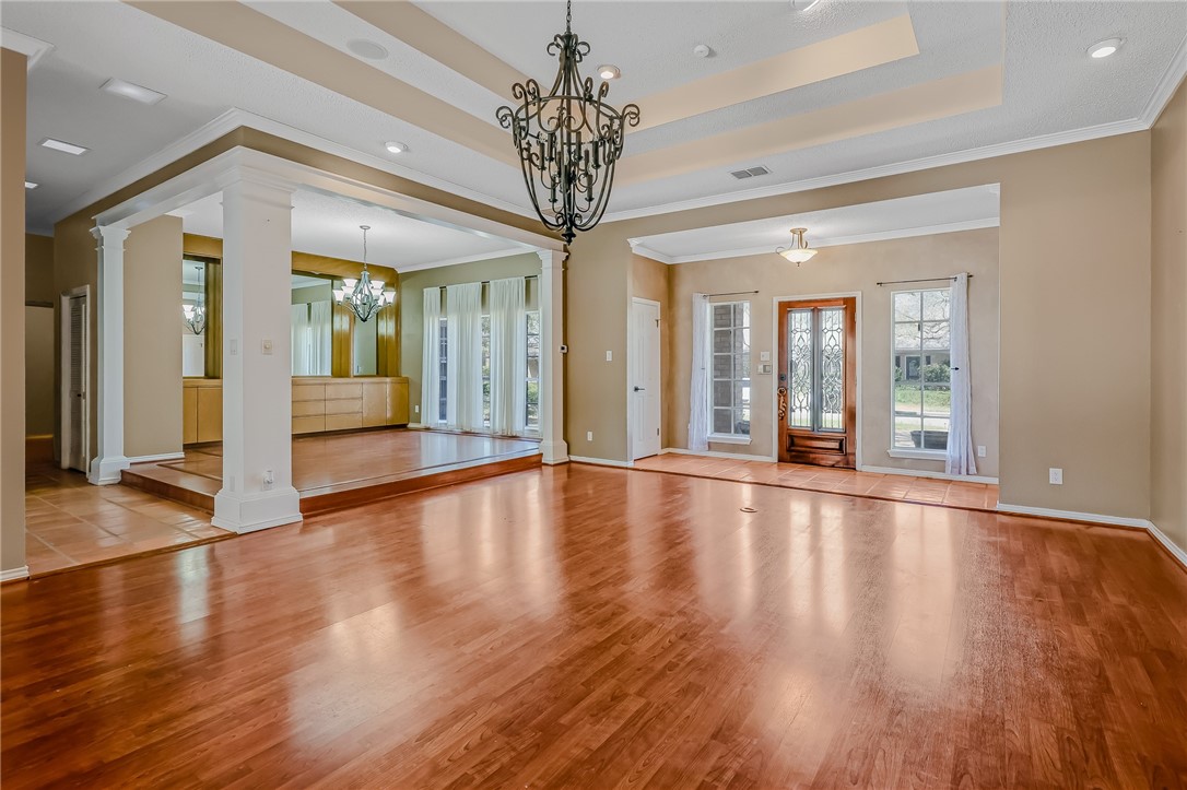 5917 Harvest Hill Corpus Christi TX 78414