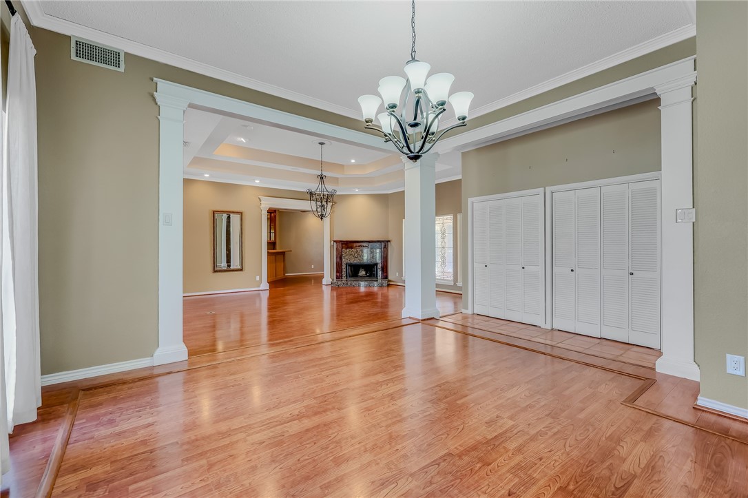 5917 Harvest Hill Corpus Christi TX 78414