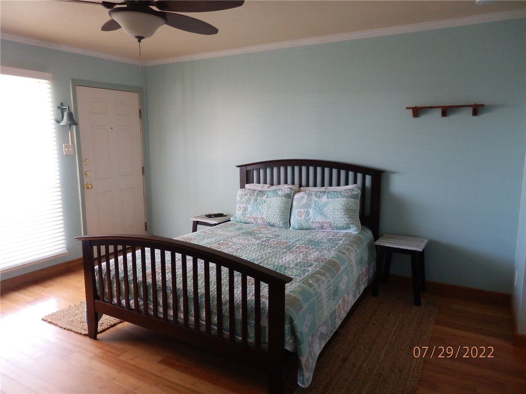 14873 Granada Drive 13 Corpus Christi TX 78418