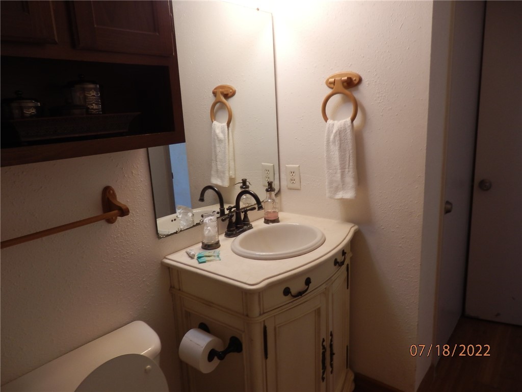 14873 Granada Drive 13 Corpus Christi TX 78418