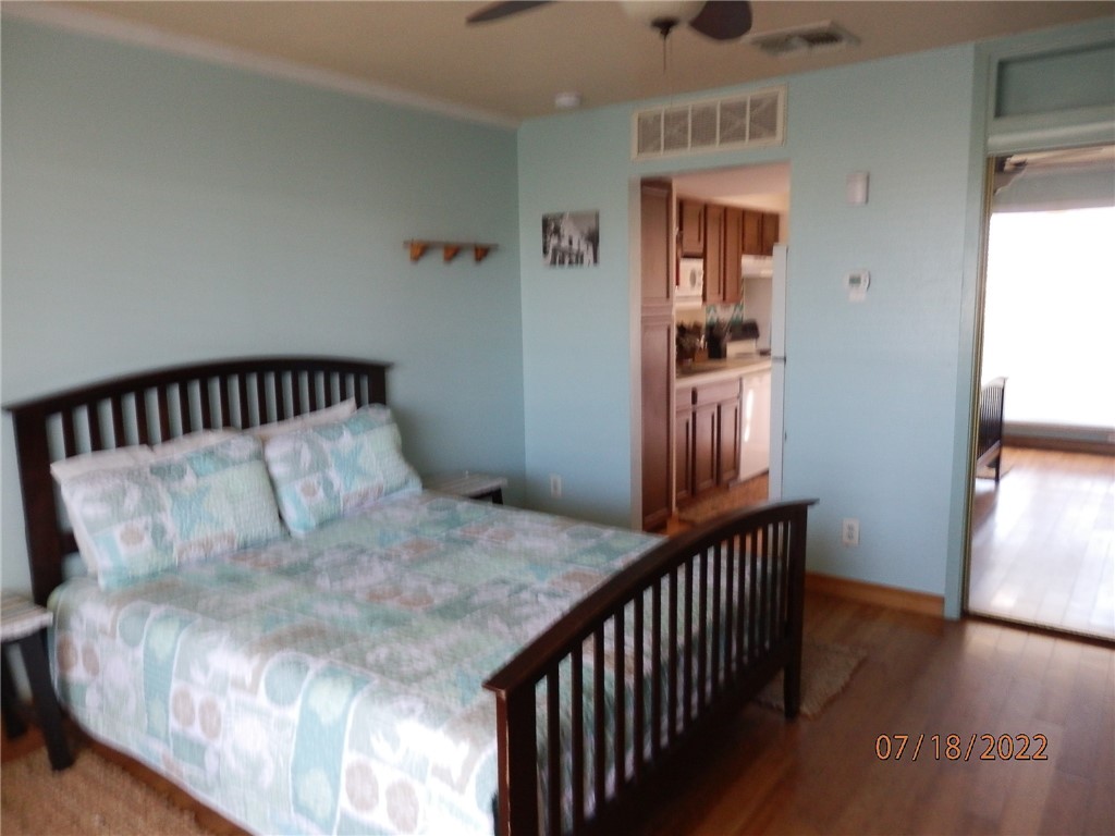 14873 Granada Drive 13 Corpus Christi TX 78418