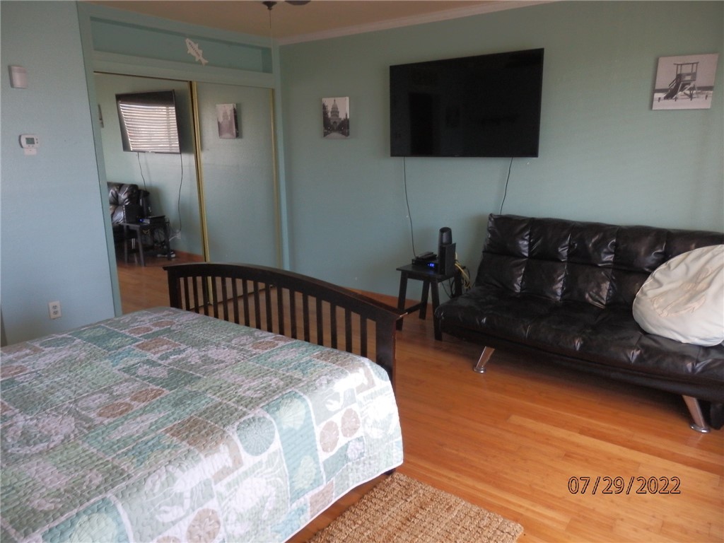 14873 Granada Drive 13 Corpus Christi TX 78418