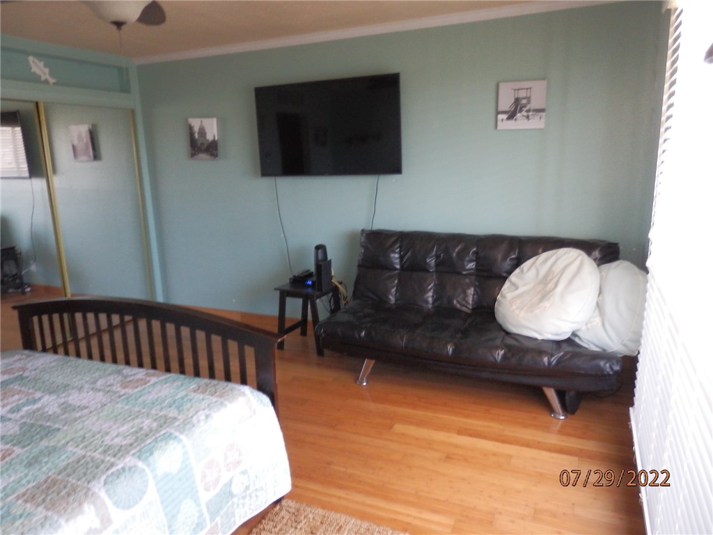 14873 Granada Drive 13 Corpus Christi TX 78418