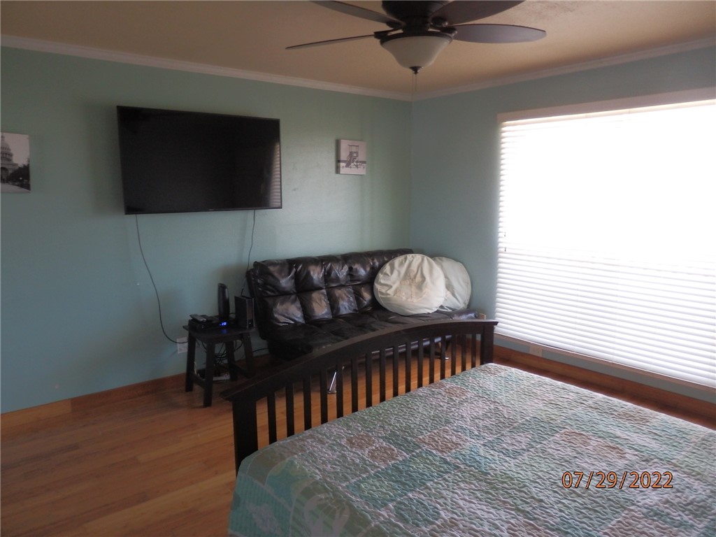 14873 Granada Drive 13 Corpus Christi TX 78418