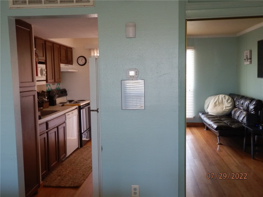 14873 Granada Drive 13 Corpus Christi TX 78418