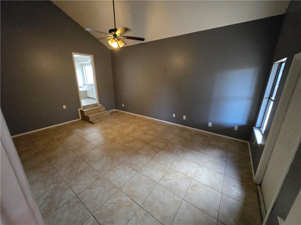 14630 Spaulding Drive Corpus Christi TX 78410
