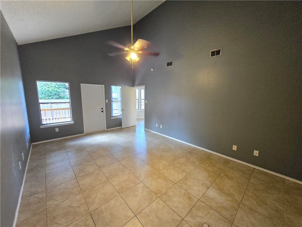 14630 Spaulding Drive Corpus Christi TX 78410