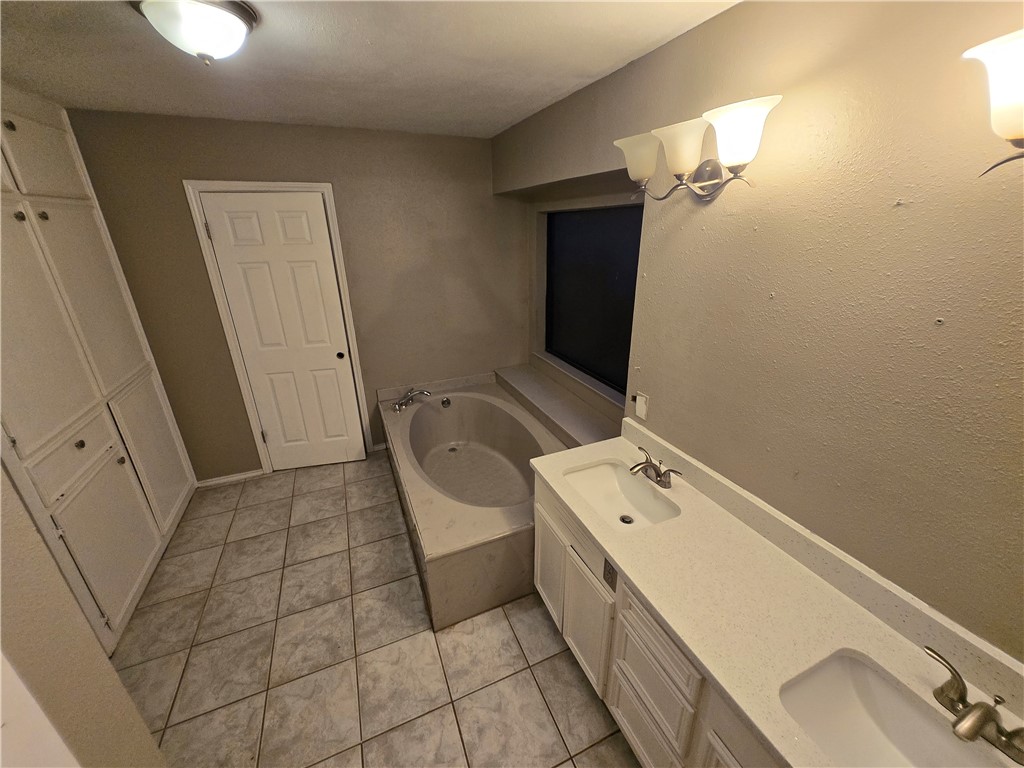 14630 Spaulding Drive Corpus Christi TX 78410