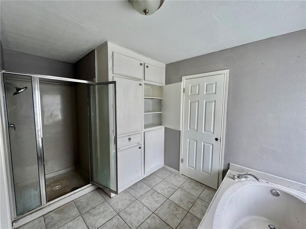 14630 Spaulding Drive Corpus Christi TX 78410
