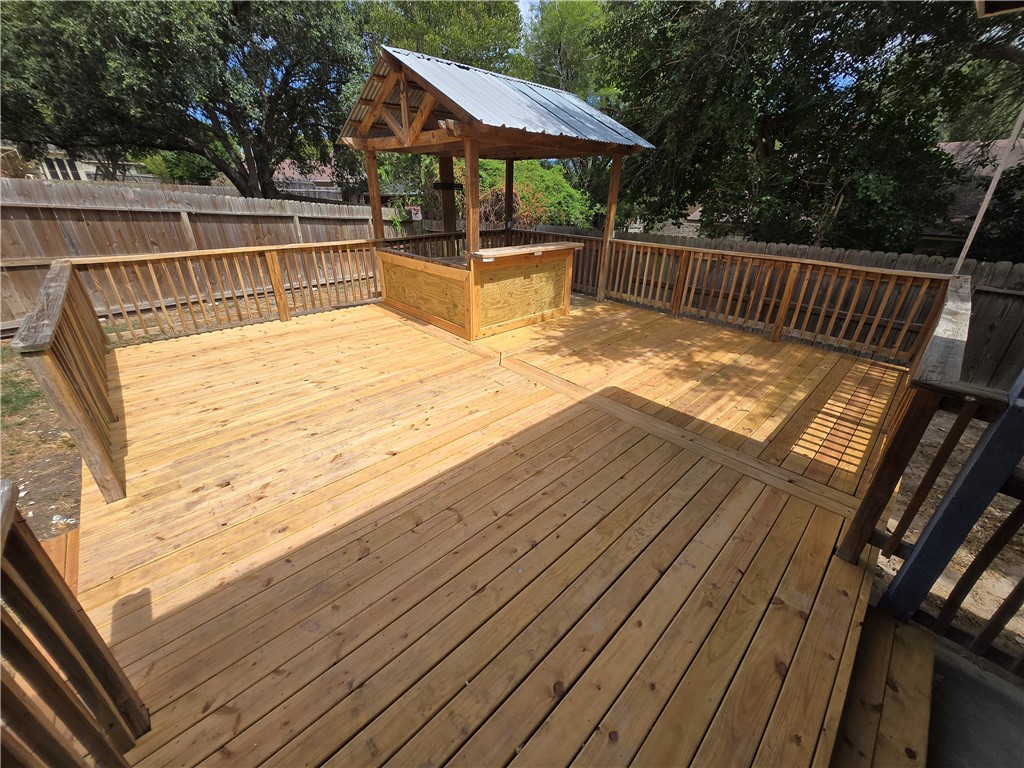 14630 Spaulding Drive Corpus Christi TX 78410