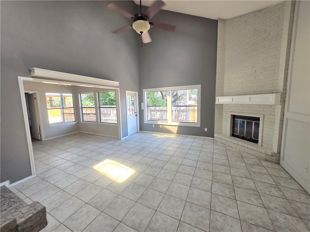 14630 Spaulding Drive Corpus Christi TX 78410