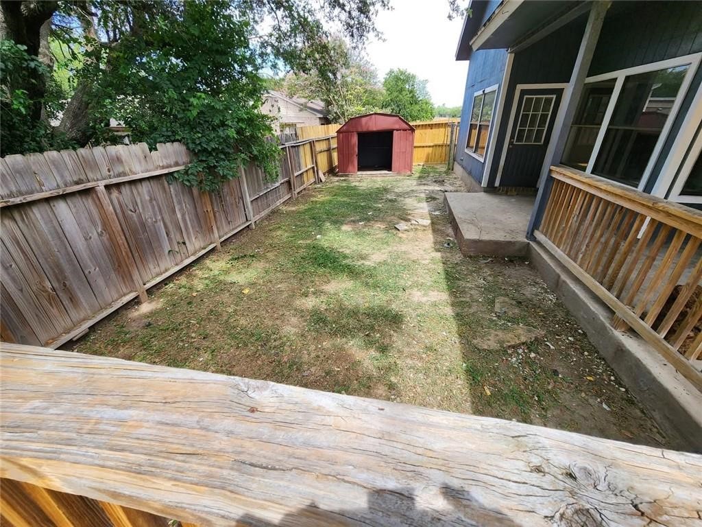 14630 Spaulding Drive Corpus Christi TX 78410