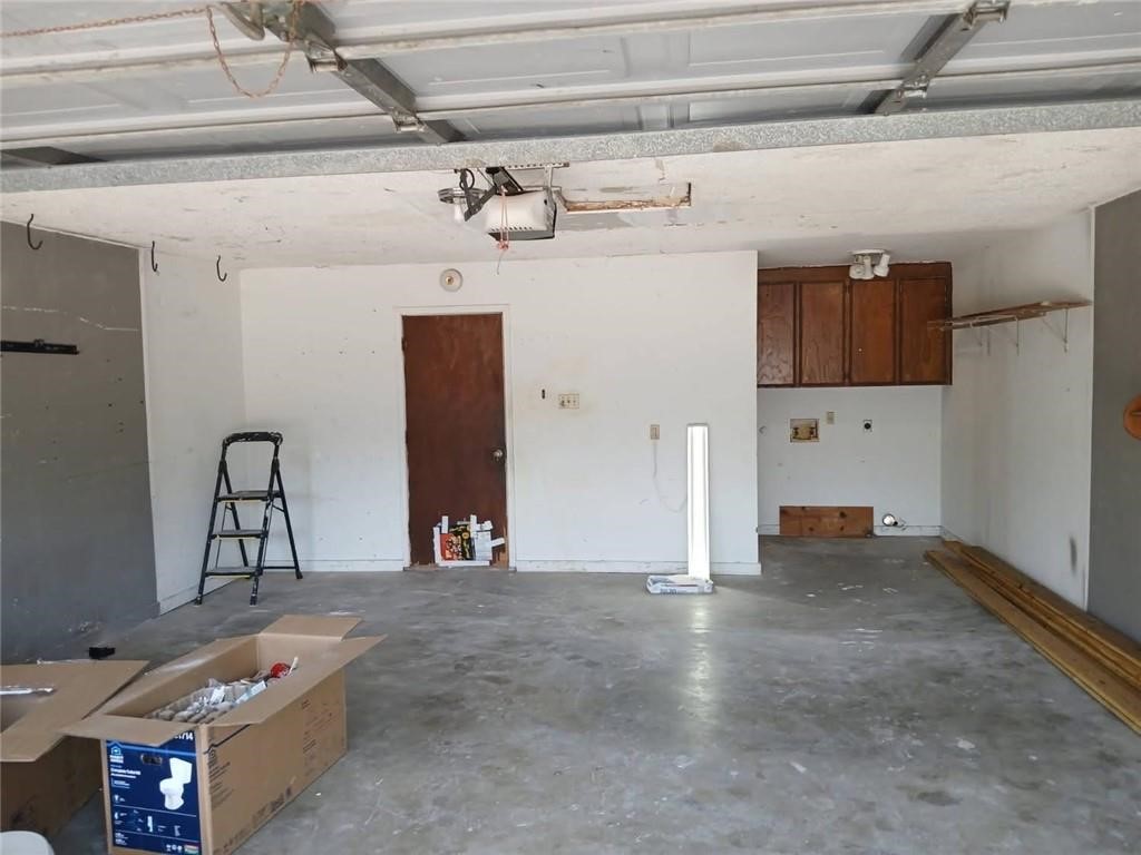 14630 Spaulding Drive Corpus Christi TX 78410