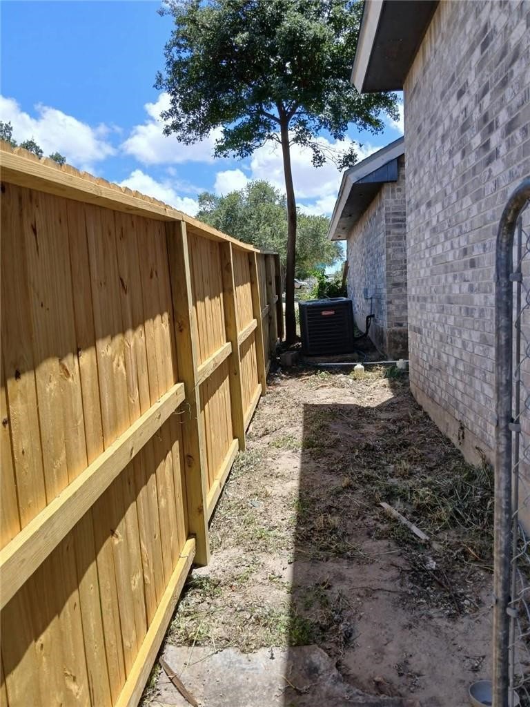 14630 Spaulding Drive Corpus Christi TX 78410