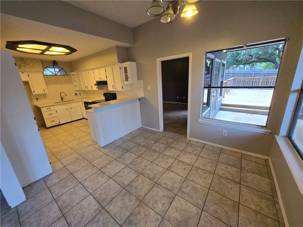 14630 Spaulding Drive Corpus Christi TX 78410