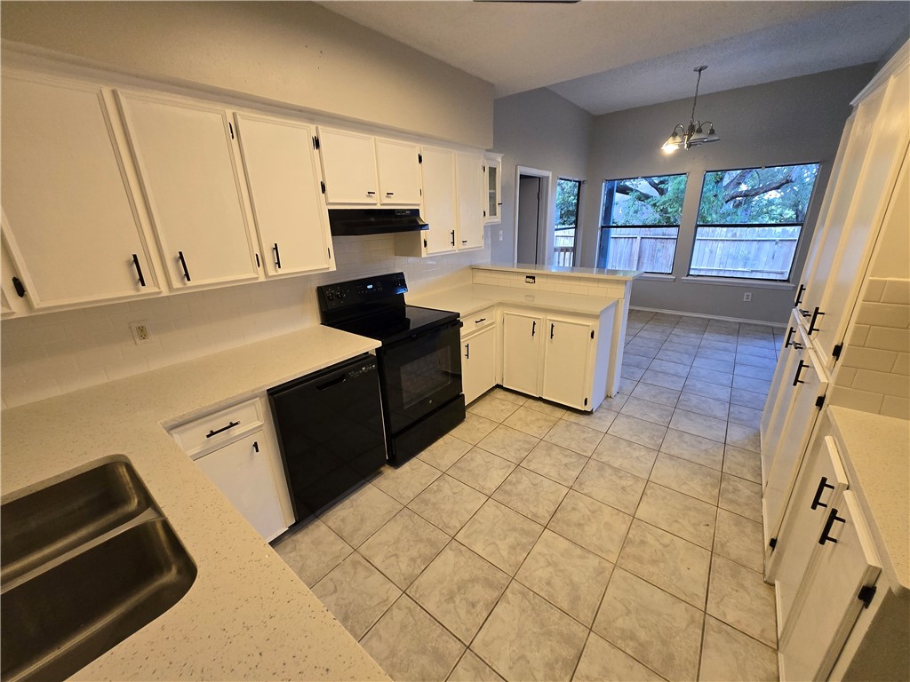 14630 Spaulding Drive Corpus Christi TX 78410