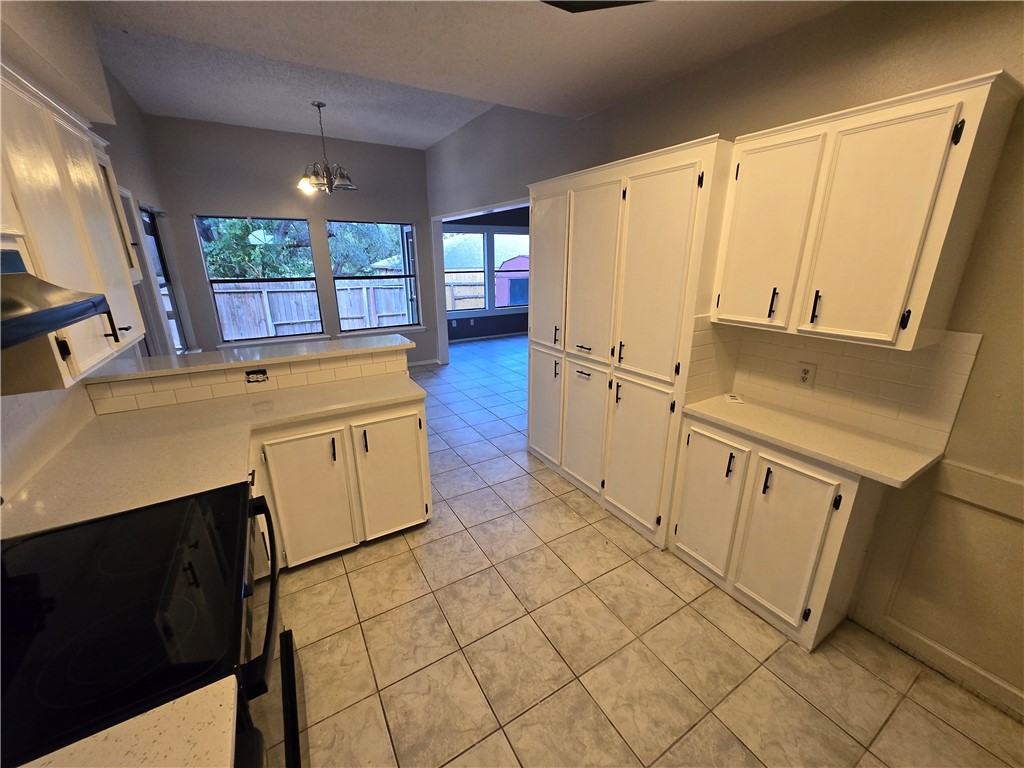 14630 Spaulding Drive Corpus Christi TX 78410