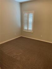 1342 Virginia Avenue Kingsville TX 78363