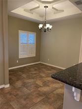 1342 Virginia Avenue Kingsville TX 78363