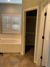 1342 Virginia Avenue Kingsville TX 78363