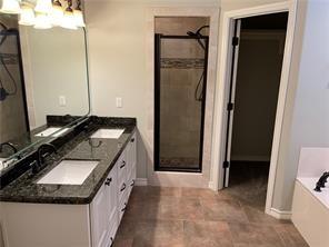 1342 Virginia Avenue Kingsville TX 78363